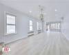 2808 Quentin Road, Brooklyn, New York 11229, 3 Bedrooms Bedrooms, ,4 BathroomsBathrooms,Residential,For Sale,Quentin,490091