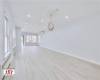 2808 Quentin Road, Brooklyn, New York 11229, 3 Bedrooms Bedrooms, ,4 BathroomsBathrooms,Residential,For Sale,Quentin,490091