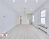 2808 Quentin Road, Brooklyn, New York 11229, 3 Bedrooms Bedrooms, ,4 BathroomsBathrooms,Residential,For Sale,Quentin,490091