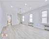 2808 Quentin Road, Brooklyn, New York 11229, 3 Bedrooms Bedrooms, ,4 BathroomsBathrooms,Residential,For Sale,Quentin,490091