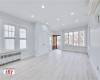 2808 Quentin Road, Brooklyn, New York 11229, 3 Bedrooms Bedrooms, ,4 BathroomsBathrooms,Residential,For Sale,Quentin,490091