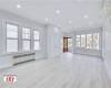 2808 Quentin Road, Brooklyn, New York 11229, 3 Bedrooms Bedrooms, ,4 BathroomsBathrooms,Residential,For Sale,Quentin,490091