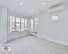 2808 Quentin Road, Brooklyn, New York 11229, 3 Bedrooms Bedrooms, ,4 BathroomsBathrooms,Residential,For Sale,Quentin,490091