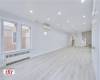 2808 Quentin Road, Brooklyn, New York 11229, 3 Bedrooms Bedrooms, ,4 BathroomsBathrooms,Residential,For Sale,Quentin,490091