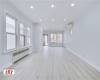 2808 Quentin Road, Brooklyn, New York 11229, 3 Bedrooms Bedrooms, ,4 BathroomsBathrooms,Residential,For Sale,Quentin,490091