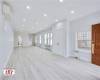 2808 Quentin Road, Brooklyn, New York 11229, 3 Bedrooms Bedrooms, ,4 BathroomsBathrooms,Residential,For Sale,Quentin,490091