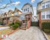 2808 Quentin Road, Brooklyn, New York 11229, 3 Bedrooms Bedrooms, ,4 BathroomsBathrooms,Residential,For Sale,Quentin,490091