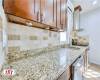 2808 Quentin Road, Brooklyn, New York 11229, 3 Bedrooms Bedrooms, ,4 BathroomsBathrooms,Residential,For Sale,Quentin,490091