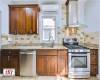 2808 Quentin Road, Brooklyn, New York 11229, 3 Bedrooms Bedrooms, ,4 BathroomsBathrooms,Residential,For Sale,Quentin,490091