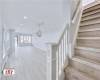 2808 Quentin Road, Brooklyn, New York 11229, 3 Bedrooms Bedrooms, ,4 BathroomsBathrooms,Residential,For Sale,Quentin,490091