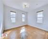 2808 Quentin Road, Brooklyn, New York 11229, 3 Bedrooms Bedrooms, ,4 BathroomsBathrooms,Residential,For Sale,Quentin,490091