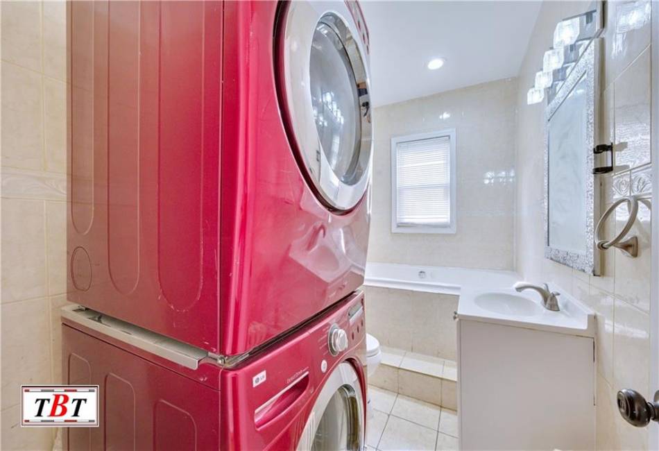 2808 Quentin Road, Brooklyn, New York 11229, 3 Bedrooms Bedrooms, ,4 BathroomsBathrooms,Residential,For Sale,Quentin,490091