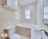 2808 Quentin Road, Brooklyn, New York 11229, 3 Bedrooms Bedrooms, ,4 BathroomsBathrooms,Residential,For Sale,Quentin,490091