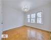 2808 Quentin Road, Brooklyn, New York 11229, 3 Bedrooms Bedrooms, ,4 BathroomsBathrooms,Residential,For Sale,Quentin,490091