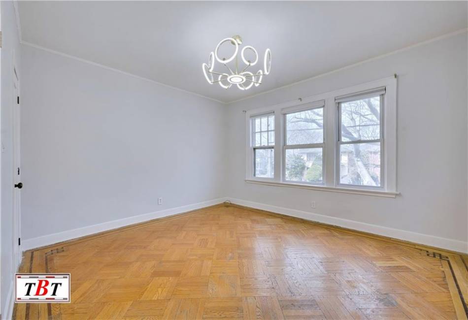 2808 Quentin Road, Brooklyn, New York 11229, 3 Bedrooms Bedrooms, ,4 BathroomsBathrooms,Residential,For Sale,Quentin,490091