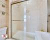 2808 Quentin Road, Brooklyn, New York 11229, 3 Bedrooms Bedrooms, ,4 BathroomsBathrooms,Residential,For Sale,Quentin,490091