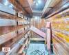 2808 Quentin Road, Brooklyn, New York 11229, 3 Bedrooms Bedrooms, ,4 BathroomsBathrooms,Residential,For Sale,Quentin,490091