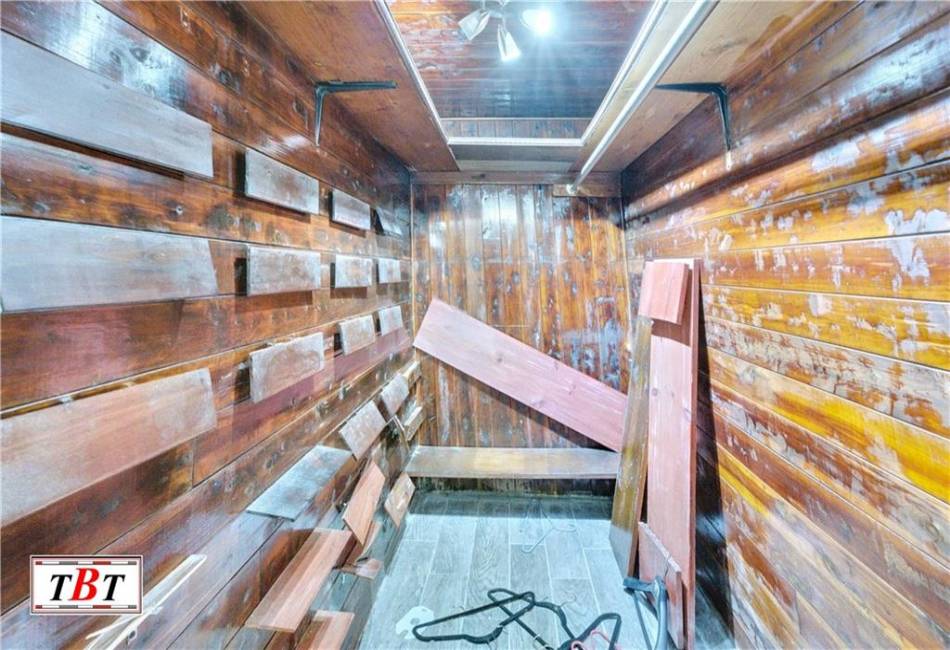 2808 Quentin Road, Brooklyn, New York 11229, 3 Bedrooms Bedrooms, ,4 BathroomsBathrooms,Residential,For Sale,Quentin,490091