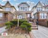 2808 Quentin Road, Brooklyn, New York 11229, 3 Bedrooms Bedrooms, ,4 BathroomsBathrooms,Residential,For Sale,Quentin,490091