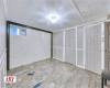 2808 Quentin Road, Brooklyn, New York 11229, 3 Bedrooms Bedrooms, ,4 BathroomsBathrooms,Residential,For Sale,Quentin,490091
