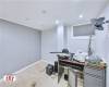 2808 Quentin Road, Brooklyn, New York 11229, 3 Bedrooms Bedrooms, ,4 BathroomsBathrooms,Residential,For Sale,Quentin,490091
