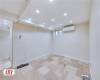 2808 Quentin Road, Brooklyn, New York 11229, 3 Bedrooms Bedrooms, ,4 BathroomsBathrooms,Residential,For Sale,Quentin,490091