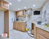 2808 Quentin Road, Brooklyn, New York 11229, 3 Bedrooms Bedrooms, ,4 BathroomsBathrooms,Residential,For Sale,Quentin,490091
