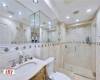 2808 Quentin Road, Brooklyn, New York 11229, 3 Bedrooms Bedrooms, ,4 BathroomsBathrooms,Residential,For Sale,Quentin,490091