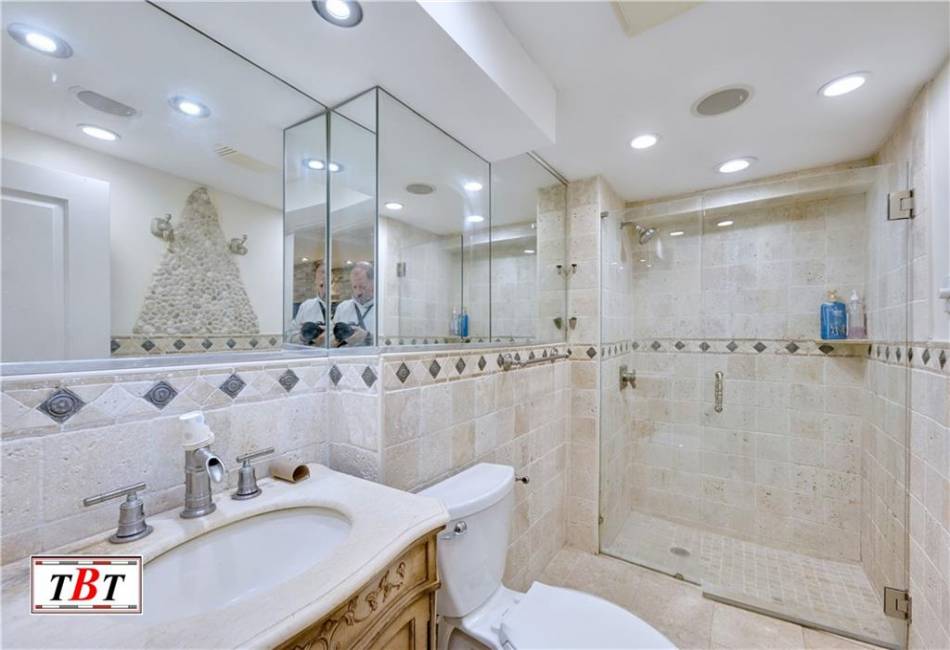 2808 Quentin Road, Brooklyn, New York 11229, 3 Bedrooms Bedrooms, ,4 BathroomsBathrooms,Residential,For Sale,Quentin,490091