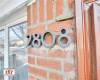 2808 Quentin Road, Brooklyn, New York 11229, 3 Bedrooms Bedrooms, ,4 BathroomsBathrooms,Residential,For Sale,Quentin,490091
