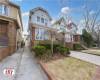 2808 Quentin Road, Brooklyn, New York 11229, 3 Bedrooms Bedrooms, ,4 BathroomsBathrooms,Residential,For Sale,Quentin,490091