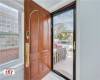 2808 Quentin Road, Brooklyn, New York 11229, 3 Bedrooms Bedrooms, ,4 BathroomsBathrooms,Residential,For Sale,Quentin,490091