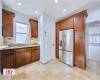 2808 Quentin Road, Brooklyn, New York 11229, 3 Bedrooms Bedrooms, ,4 BathroomsBathrooms,Residential,For Sale,Quentin,490091