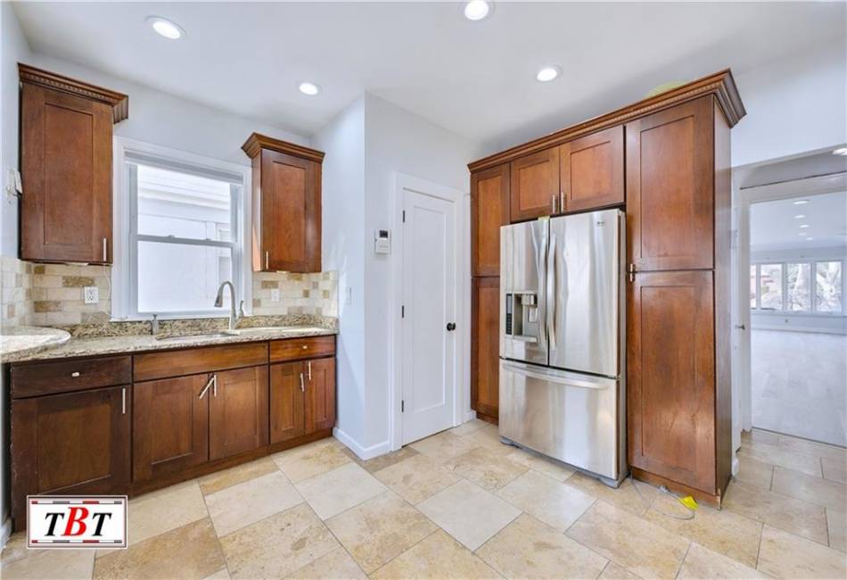 2808 Quentin Road, Brooklyn, New York 11229, 3 Bedrooms Bedrooms, ,4 BathroomsBathrooms,Residential,For Sale,Quentin,490091