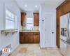 2808 Quentin Road, Brooklyn, New York 11229, 3 Bedrooms Bedrooms, ,4 BathroomsBathrooms,Residential,For Sale,Quentin,490091