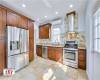 2808 Quentin Road, Brooklyn, New York 11229, 3 Bedrooms Bedrooms, ,4 BathroomsBathrooms,Residential,For Sale,Quentin,490091