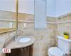 2808 Quentin Road, Brooklyn, New York 11229, 3 Bedrooms Bedrooms, ,4 BathroomsBathrooms,Residential,For Sale,Quentin,490091