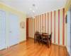 2286 Brigham Street, Brooklyn, New York 11229, 2 Bedrooms Bedrooms, ,1 BathroomBathrooms,Residential,For Sale,Brigham,490098