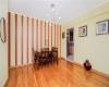 2286 Brigham Street, Brooklyn, New York 11229, 2 Bedrooms Bedrooms, ,1 BathroomBathrooms,Residential,For Sale,Brigham,490098