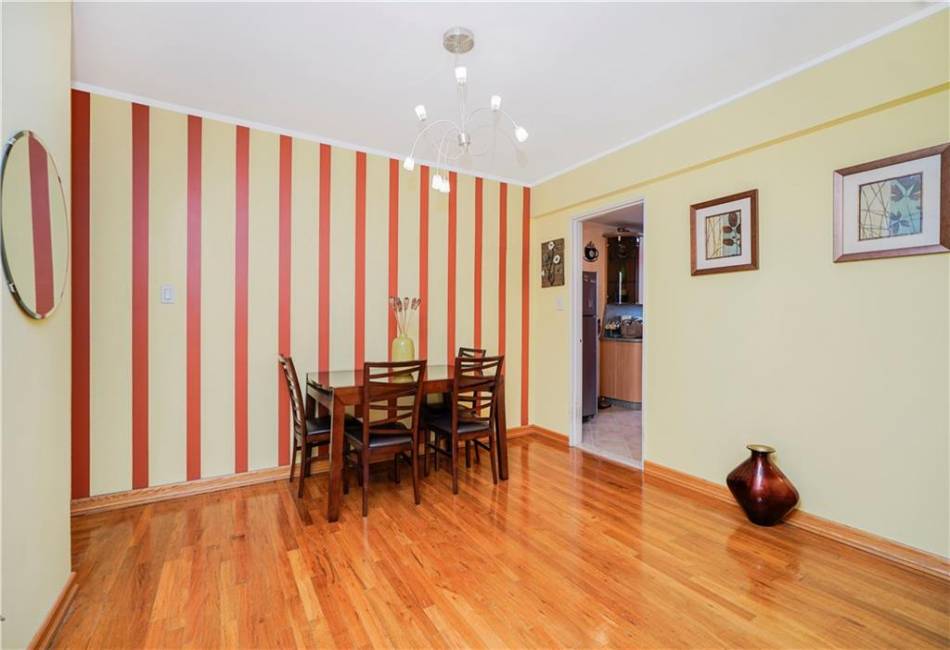 2286 Brigham Street, Brooklyn, New York 11229, 2 Bedrooms Bedrooms, ,1 BathroomBathrooms,Residential,For Sale,Brigham,490098
