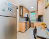 2286 Brigham Street, Brooklyn, New York 11229, 2 Bedrooms Bedrooms, ,1 BathroomBathrooms,Residential,For Sale,Brigham,490098