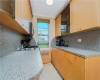 2286 Brigham Street, Brooklyn, New York 11229, 2 Bedrooms Bedrooms, ,1 BathroomBathrooms,Residential,For Sale,Brigham,490098