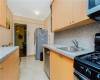 2286 Brigham Street, Brooklyn, New York 11229, 2 Bedrooms Bedrooms, ,1 BathroomBathrooms,Residential,For Sale,Brigham,490098