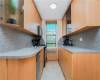 2286 Brigham Street, Brooklyn, New York 11229, 2 Bedrooms Bedrooms, ,1 BathroomBathrooms,Residential,For Sale,Brigham,490098