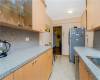 2286 Brigham Street, Brooklyn, New York 11229, 2 Bedrooms Bedrooms, ,1 BathroomBathrooms,Residential,For Sale,Brigham,490098