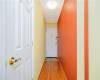 2286 Brigham Street, Brooklyn, New York 11229, 2 Bedrooms Bedrooms, ,1 BathroomBathrooms,Residential,For Sale,Brigham,490098