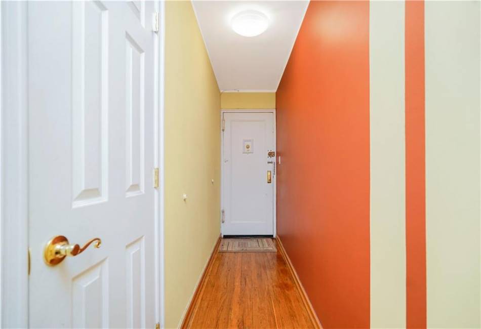 2286 Brigham Street, Brooklyn, New York 11229, 2 Bedrooms Bedrooms, ,1 BathroomBathrooms,Residential,For Sale,Brigham,490098