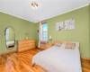 2286 Brigham Street, Brooklyn, New York 11229, 2 Bedrooms Bedrooms, ,1 BathroomBathrooms,Residential,For Sale,Brigham,490098