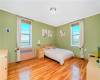 2286 Brigham Street, Brooklyn, New York 11229, 2 Bedrooms Bedrooms, ,1 BathroomBathrooms,Residential,For Sale,Brigham,490098