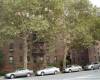 2286 Brigham Street, Brooklyn, New York 11229, 2 Bedrooms Bedrooms, ,1 BathroomBathrooms,Residential,For Sale,Brigham,490098
